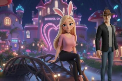 gounopoli-ena-taxidi-sto-magiko-kosmo-twn-sunaisthimatwn-katw-apo-tin-athina