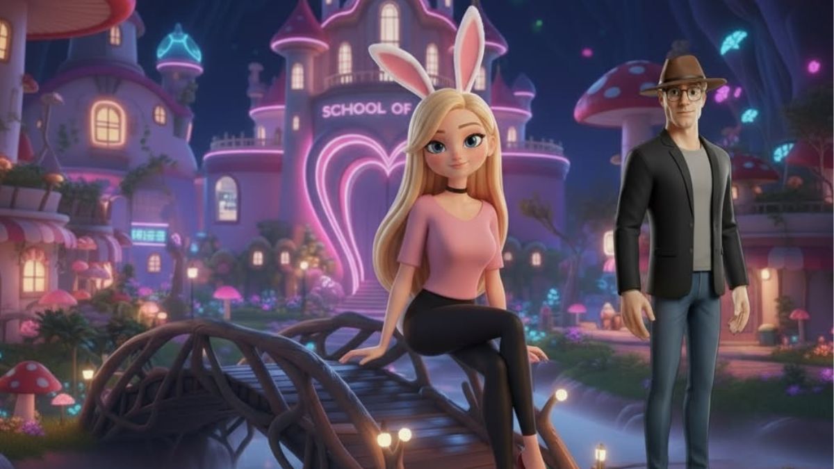 gounopoli-ena-taxidi-sto-magiko-kosmo-twn-sunaisthimatwn-katw-apo-tin-athina