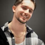 ανδρική περιποίηση προσώπου beautymag