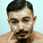 Ακμή προσώπου