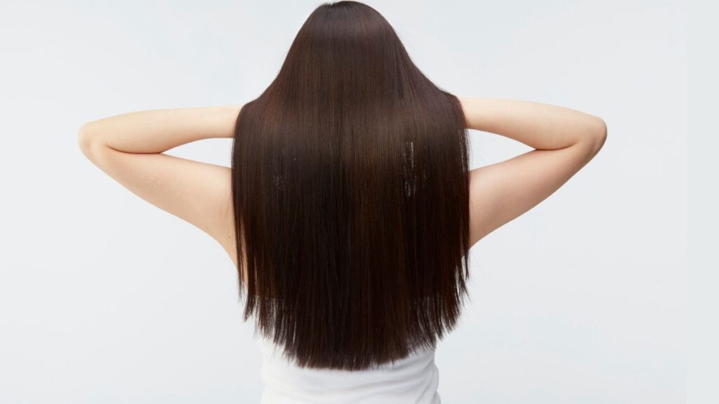 shiny-strands-pws-na-apoktiseis-mallia-pou-lampoun-apo-ugeia