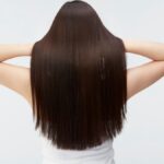 shiny-strands-pws-na-apoktiseis-mallia-pou-lampoun-apo-ugeia