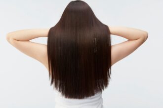 shiny-strands-pws-na-apoktiseis-mallia-pou-lampoun-apo-ugeia