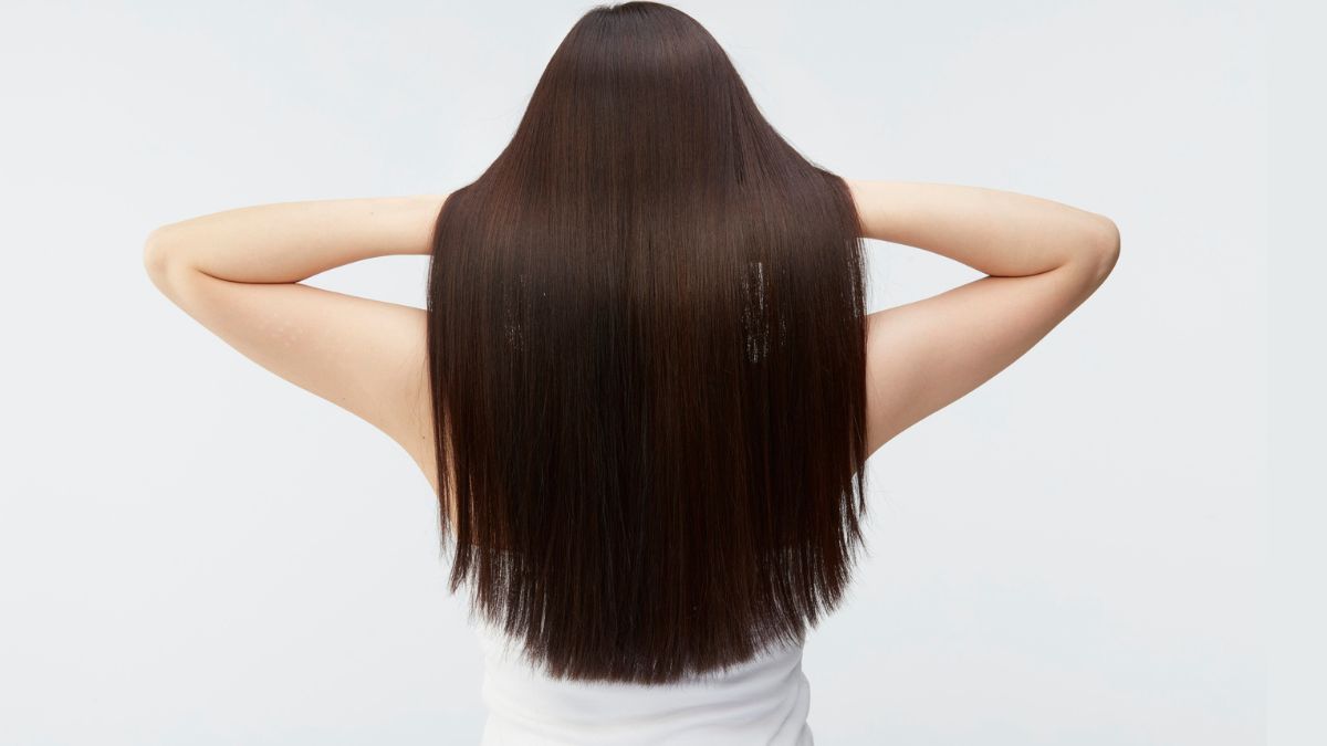 shiny-strands-pws-na-apoktiseis-mallia-pou-lampoun-apo-ugeia