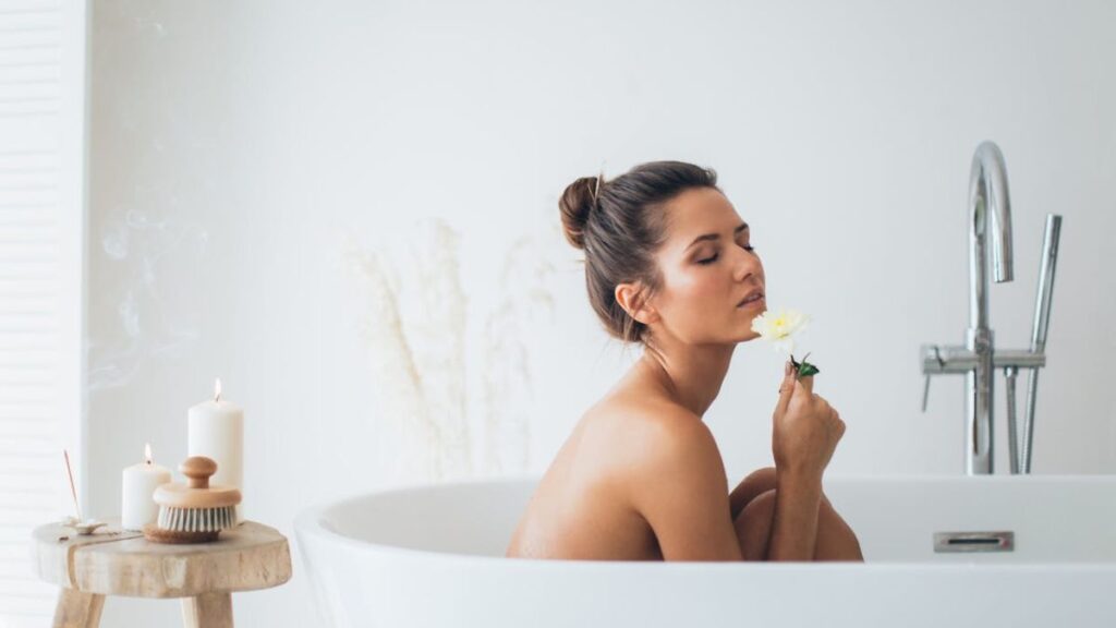 skin-reset-pws-na-epanafereis-ti-lampsi-tou-swmatos-sou