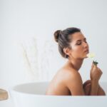 skin-reset-pws-na-epanafereis-ti-lampsi-tou-swmatos-sou