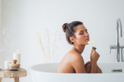 skin-reset-pws-na-epanafereis-ti-lampsi-tou-swmatos-sou