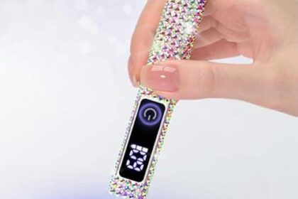 Επαγγελματικός εξοπλισμός ονυχοπλαστικής