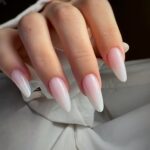 Τάσεις στα νύχια 2026 και φυσικό μανικιούρ από την κοινότητα του Nails All About