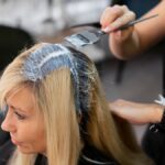 i-epistimi-pisw-apo-ti-diavrwsi-tou-xrwmatos-kai-ti-fthora-tis-trixas