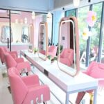 pro-nails-texnites-provlimata-lyseis