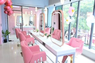 pro-nails-texnites-provlimata-lyseis