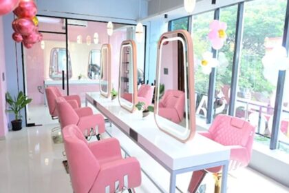 pro-nails-texnites-provlimata-lyseis