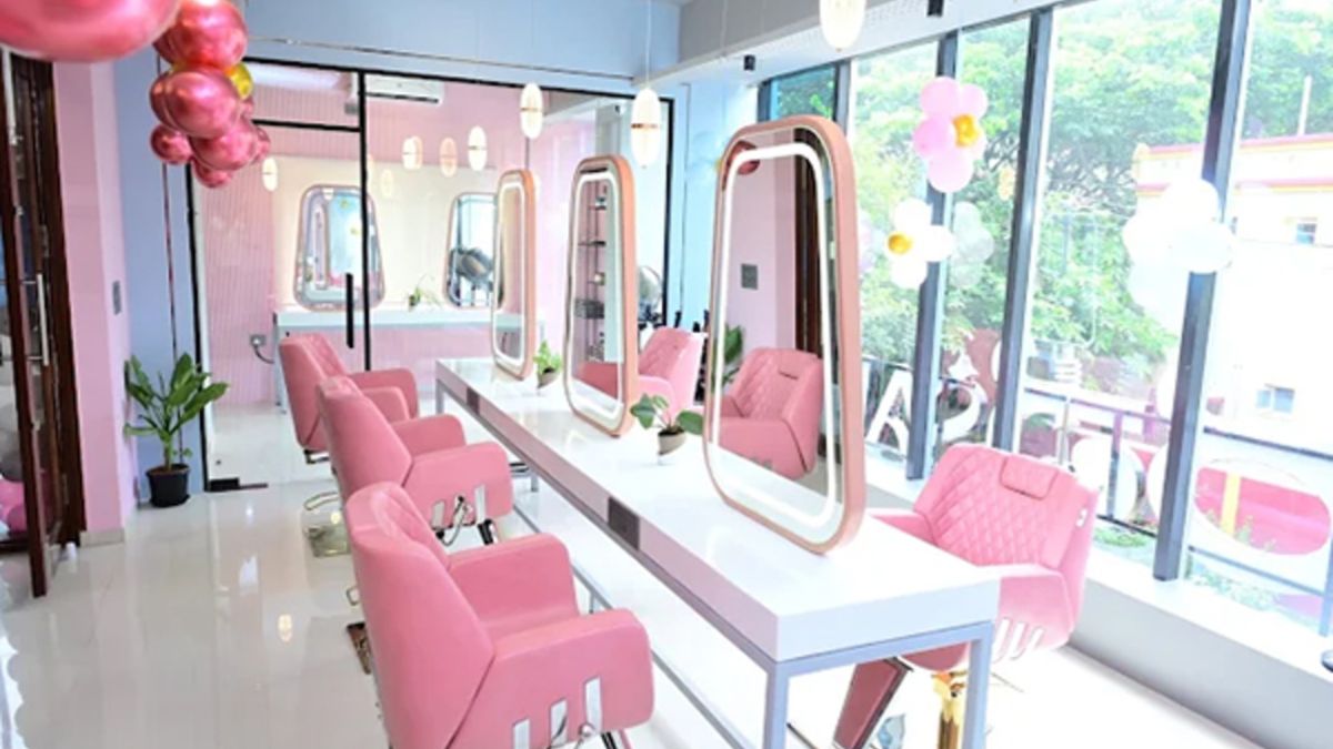 pro-nails-texnites-provlimata-lyseis