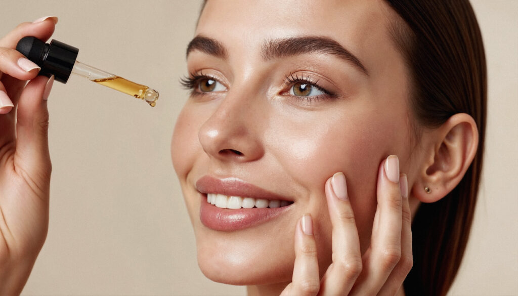 retinoli-antigiransi-beautymag