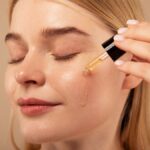 retinoli-odigos-antigiransis-asfalis-xrisi