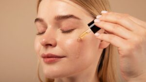 retinoli-odigos-antigiransis-asfalis-xrisi