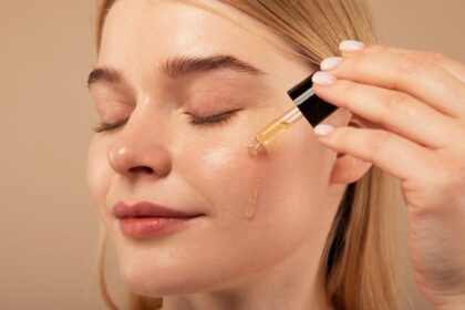 retinoli-odigos-antigiransis-asfalis-xrisi