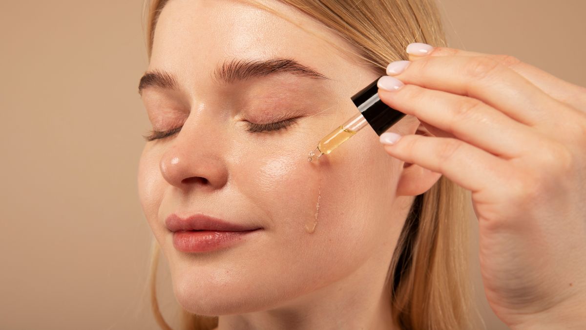 retinoli-odigos-antigiransis-asfalis-xrisi