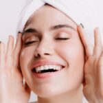 skin-cycling-odigos-gia-teleio-prosopo