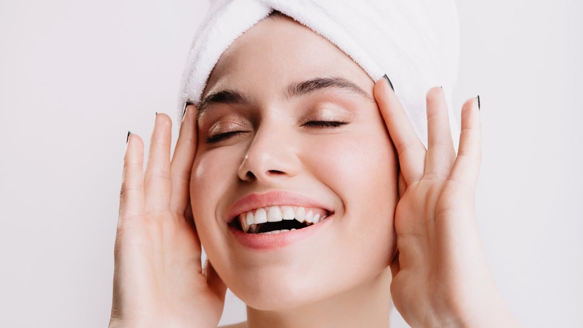 skin-cycling-odigos-gia-teleio-prosopo