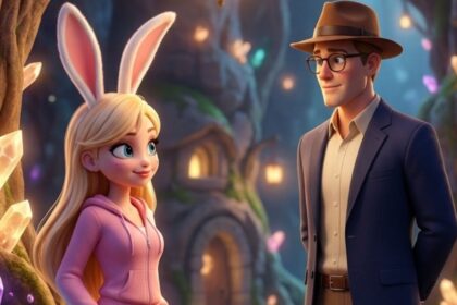 ti-exeis-tipota-psixologia-epikoinonias