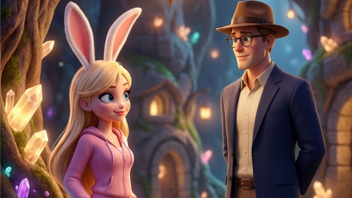 ti-exeis-tipota-psixologia-epikoinonias