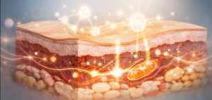 Κυτταρική ανανέωση δέρματος και bio-hacking στην αισθητική