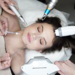 aisthitiki-kosmitologia-plastiki-xeirourgiki-ygeia