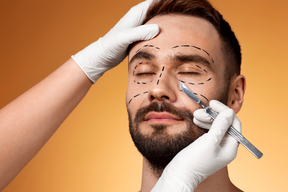 aisthitiki-kosmitologia-plastiki-xeirourgiki-ygeia