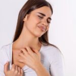 allergies-kallyntika-derma-trixoto-simadia