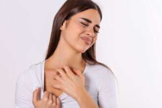 allergies-kallyntika-derma-trixoto-simadia