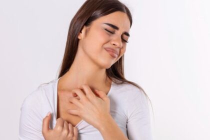 allergies-kallyntika-derma-trixoto-simadia