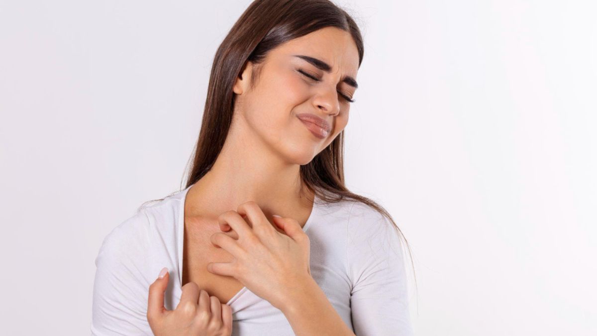 allergies-kallyntika-derma-trixoto-simadia