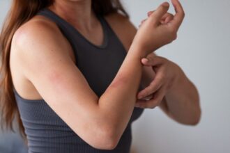 allergies-nyxia-odigos-texnites