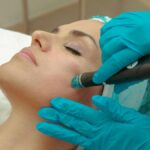 diadermiki-aporrofisi-ta-oria-metaxu-apotelesmatikotitas-kai-asfaleias