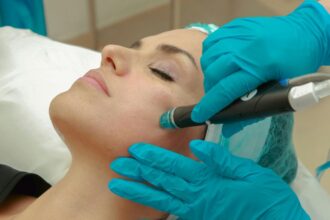 diadermiki-aporrofisi-ta-oria-metaxu-apotelesmatikotitas-kai-asfaleias