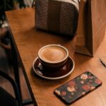 Digital Detox και πνευματική ηρεμία χωρίς κινητό τηλέφωνο