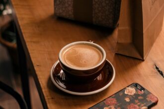 Digital Detox και πνευματική ηρεμία χωρίς κινητό τηλέφωνο