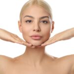 diplos-katharismos-double-cleansing-odigos