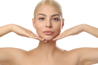 diplos-katharismos-double-cleansing-odigos