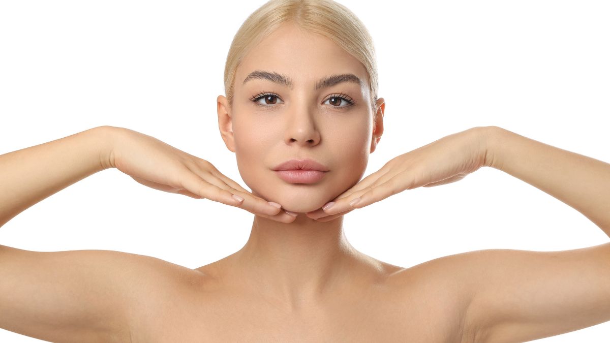 diplos-katharismos-double-cleansing-odigos