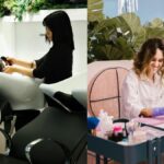 Οδηγός Επιβίωσης – Kοστολόγηση & Marketing στην ομορφιά