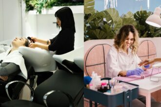 Οδηγός Επιβίωσης – Kοστολόγηση & Marketing στην ομορφιά