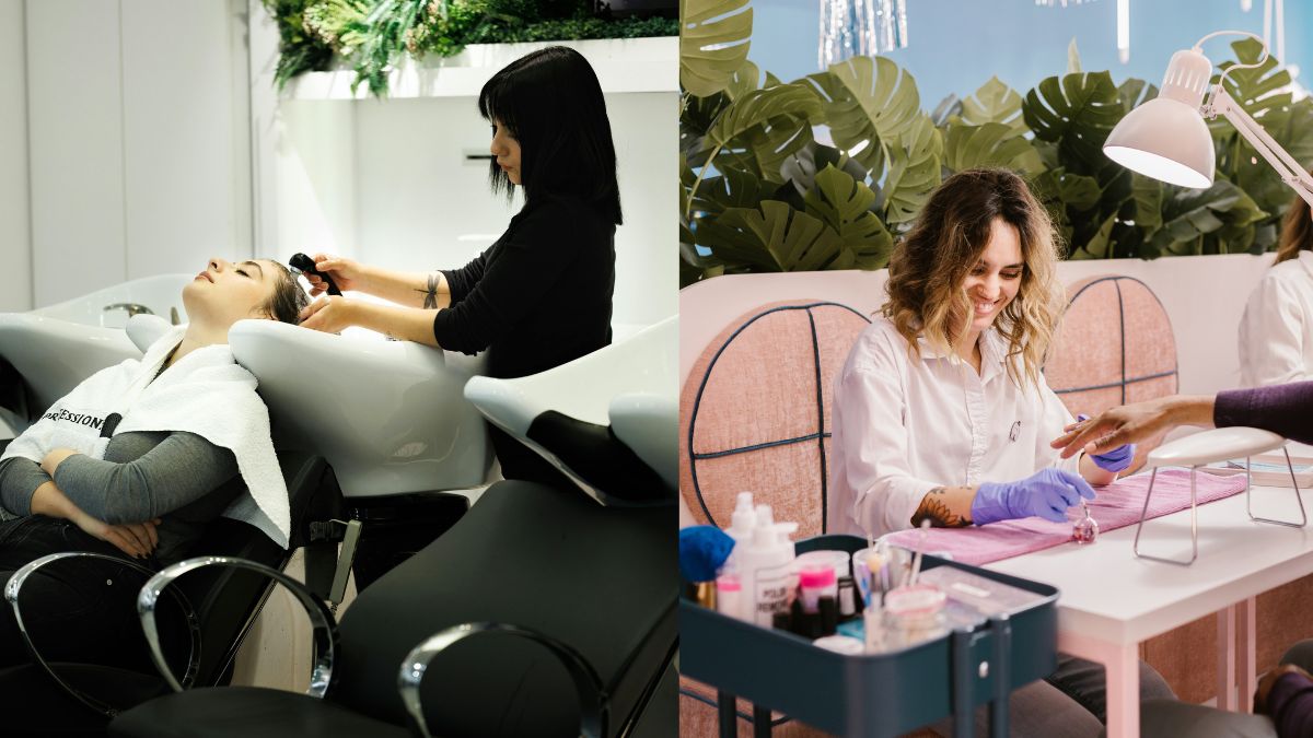 Οδηγός Επιβίωσης – Kοστολόγηση & Marketing στην ομορφιά