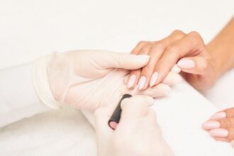 tpo-free-i-nea-pragmatikotita-sta-nuchia