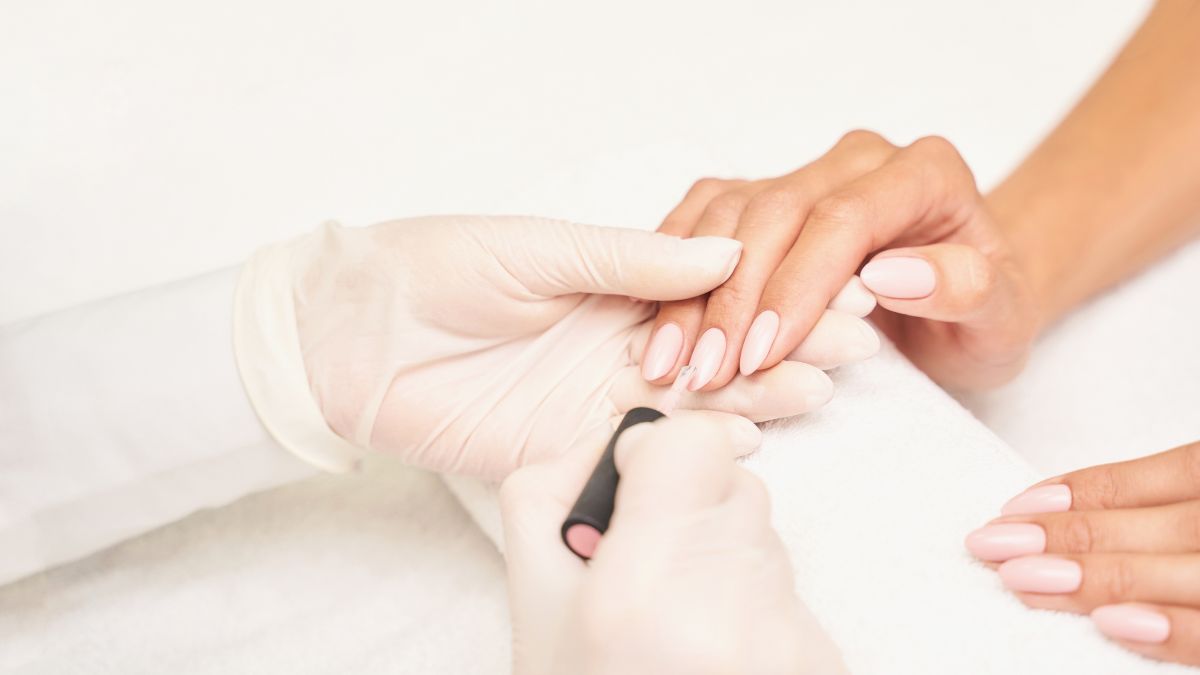 tpo-free-i-nea-pragmatikotita-sta-nuchia