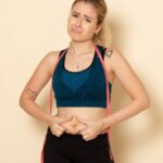 4-diatrofika-tips-gia-na-apofugeis-ta-fouskwmata